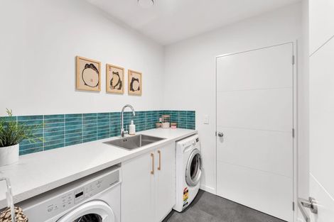 Photo of property in 54 Ashbury Drive, Tinwald, Ashburton, 7700