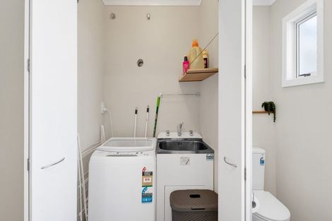 Photo of property in 669 Skinner Road, Ngaere, Stratford, 4393