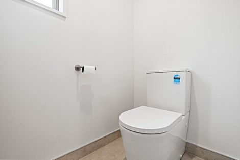 Photo of property in 1020 Colombo Street, St Albans, Christchurch, 8014