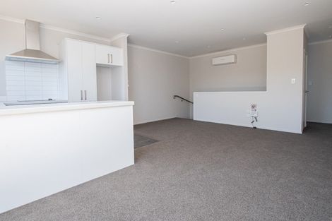 Photo of property in 10u5 Charlemont Street, Whitiora, Hamilton, 3200