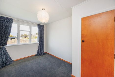 Photo of property in 45 Godley Street, Halcombe, 4779