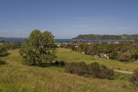 Photo of property in 32 Ara Mata, Cooks Beach, Whitianga, 3591