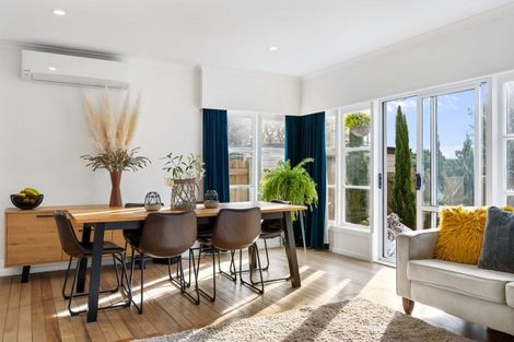 Photo of property in 86 Queen Street, Te Puke, 3119