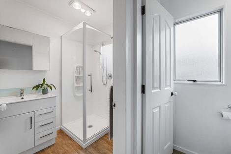 Photo of property in 10 Richmond Street, Fitzroy, New Plymouth, 4312