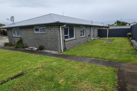 Photo of property in 68a Henley Street, Westport, 7825