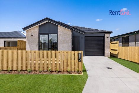 Photo of property in 30 Oioi Lane, Poike, Tauranga, 3112
