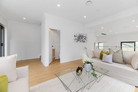 Photo of property in 11a/1 Falstone Lane, Browns Bay, Auckland, 0630