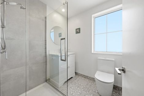 Photo of property in 36d Bletsoe Avenue, Spreydon, Christchurch, 8024