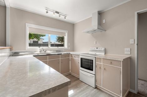 Photo of property in 24b Hudson Street, Riverlea, Hamilton, 3216