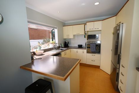 Photo of property in 4b Langstone Street, Welcome Bay, Tauranga, 3112