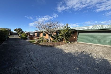 Photo of property in 75 Iwa Street, Mapua, 7005