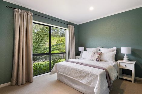 Photo of property in 166 Holmes Road, Waiuku, 2682