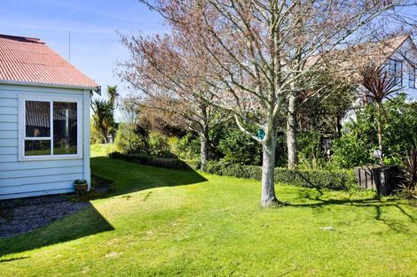 Photo of property in 67 Orlando Street, Stratford, 4332