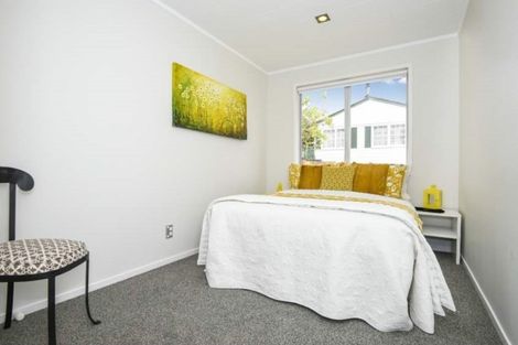Photo of property in 47 Keegan Drive, Massey, Auckland, 0614