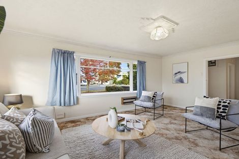 Photo of property in 33 Williams Street, Kaiapoi, 7630