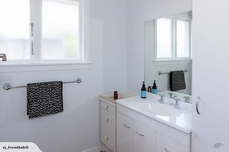 Photo of property in 5 Snelling Place, Burwood, Christchurch, 8083