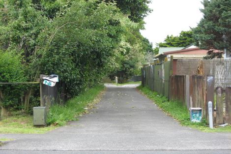Photo of property in 26 Station Road, Takanini, 2112