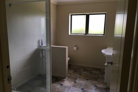 Photo of property in 6 Oxford Avenue, Te Kamo, Whangarei, 0112