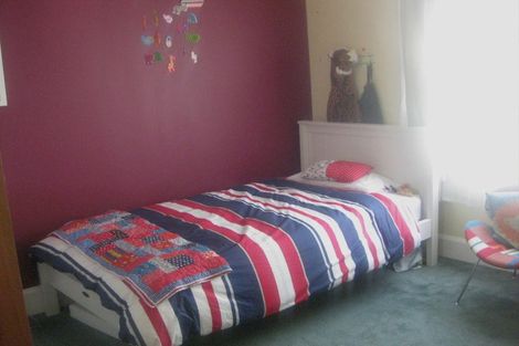 Photo of property in 202 Clyde Street, Island Bay, Wellington, 6023