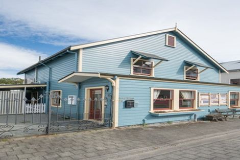 Photo of property in 2d South Street, Nelson, 7010