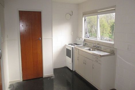 Photo of property in 17 Myrtle Street, Hamilton East, Hamilton, 3216