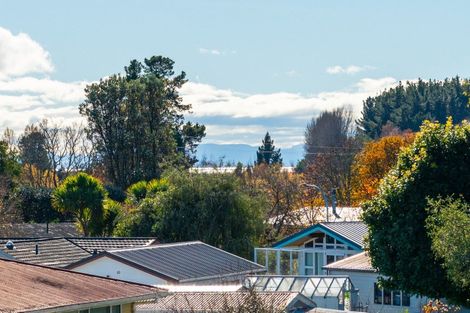 Photo of property in 14 Waipapa Road, Turangi, 3334
