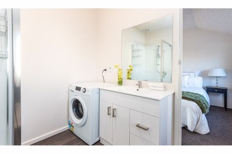 Photo of property in 14/271 Fitzgerald Avenue, Christchurch Central, Christchurch, 8013