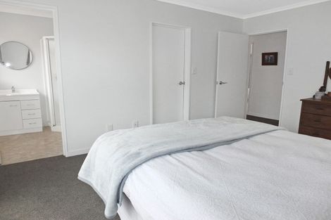 Photo of property in 62 Andrews Street, Foxton Beach, Foxton, 4815