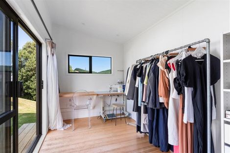 Photo of property in 164 Bambury Place, Onemana, Whangamata, 3691