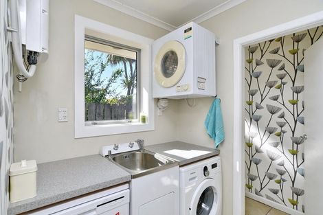 Photo of property in 44 Geddis Street, Rangiora, 7400