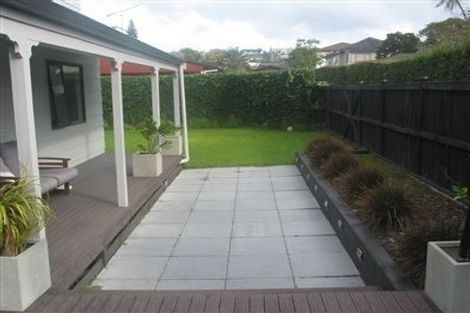 Photo of property in 2/87 Nile Road, Milford, Auckland, 0620