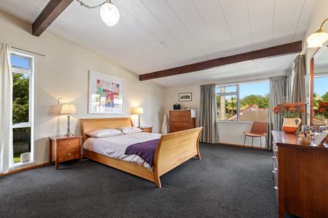 Photo of property in 36 Monmouth Street, Tauranga, 3110