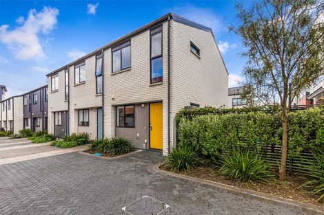 Photo of property in 1 Kerewhenua Crescent, Hobsonville, Auckland, 0616