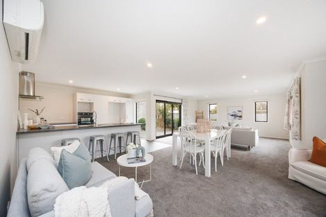 Photo of property in 57 Church Street, Awapuni, Palmerston North, 4412