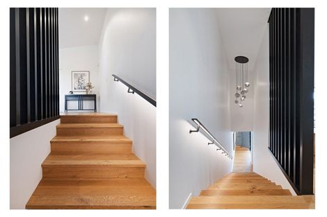 Photo of property in 39a Grace Road, Tauranga South, Tauranga, 3112