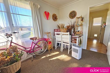 Photo of property in 262 Kenmure Road, Kenmure, Dunedin, 9011