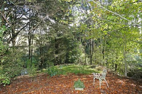 Photo of property in 20a Ostrich Farm Road, Pukekohe, 2676