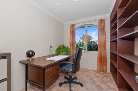 Photo of property in 9 Strathconnan Court, Rototuna, Hamilton, 3210