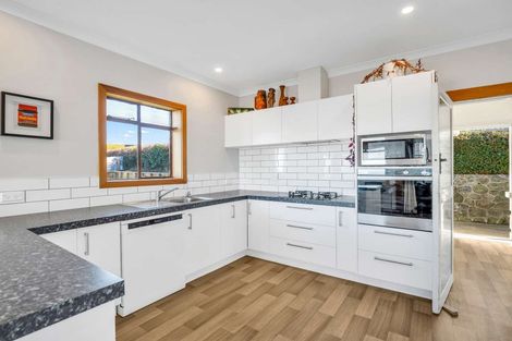Photo of property in 29 Dee Street, Oamaru, 9400
