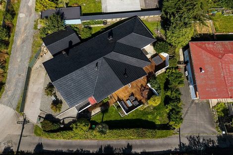 Photo of property in 39 Lonsdale Street, Belleknowes, Dunedin, 9011