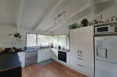Photo of property in 2/8 Alpha Street, Papakura, 2110