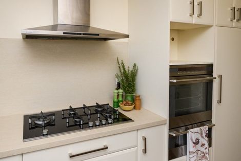 Photo of property in 12 Highfield Road, Feilding, 4702