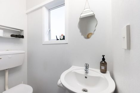 Photo of property in 3 Old Wharf Road, Motueka, 7120
