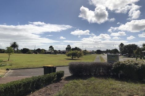 Photo of property in 9 Farmdale Court, Flat Bush, Auckland, 2019