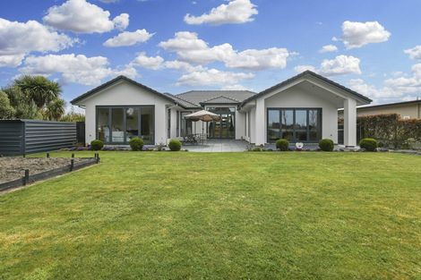 Photo of property in 20 Ludlow Drive, Huntingdon, Ashburton, 7774