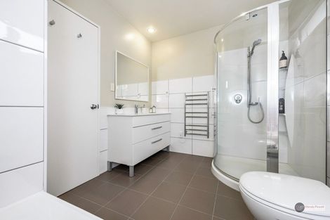 Photo of property in 96 Pretoria Street, Hutt Central, Lower Hutt, 5010