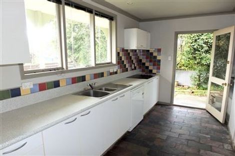 Photo of property in 332 Hills Road, Mairehau, Christchurch, 8013