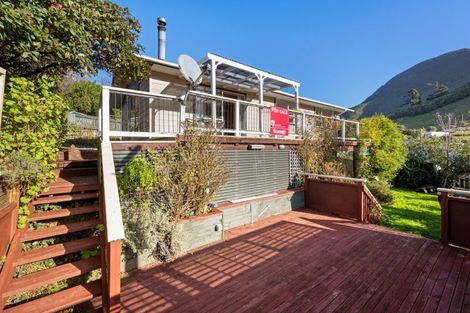Photo of property in 7a Dorset Street, Picton, 7220