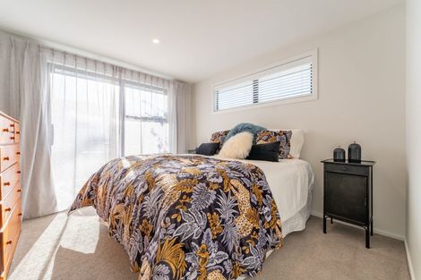 Photo of property in 279a Otipua Road, Highfield, Timaru, 7910