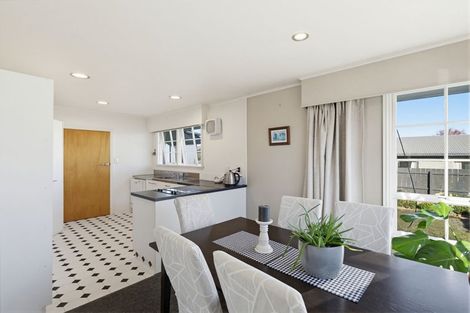Photo of property in 3 Glassey Drive, Allenton, Ashburton, 7700